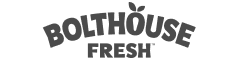 Home 5 Bolthouse Fresh