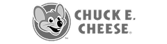 Home 8 chuck e cheese