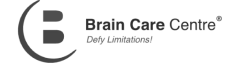 Home 4 Brain Care Centre