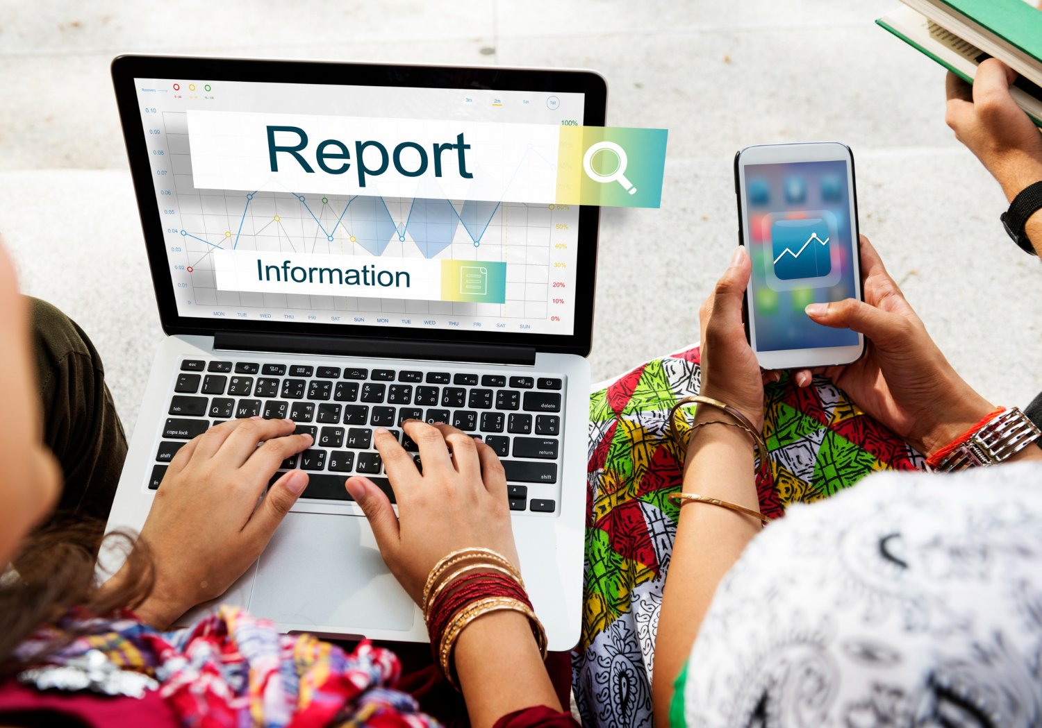 Accessibility Statements in 2026 Why Your Website Needs One